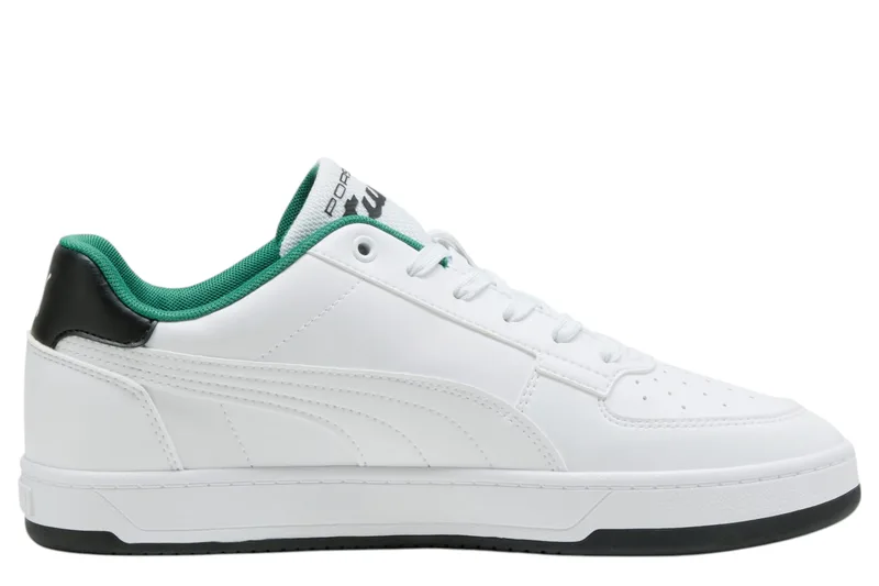 Sneaker Puma Porsche Legacy Caven 2.0 308653-02 Ανδρικό