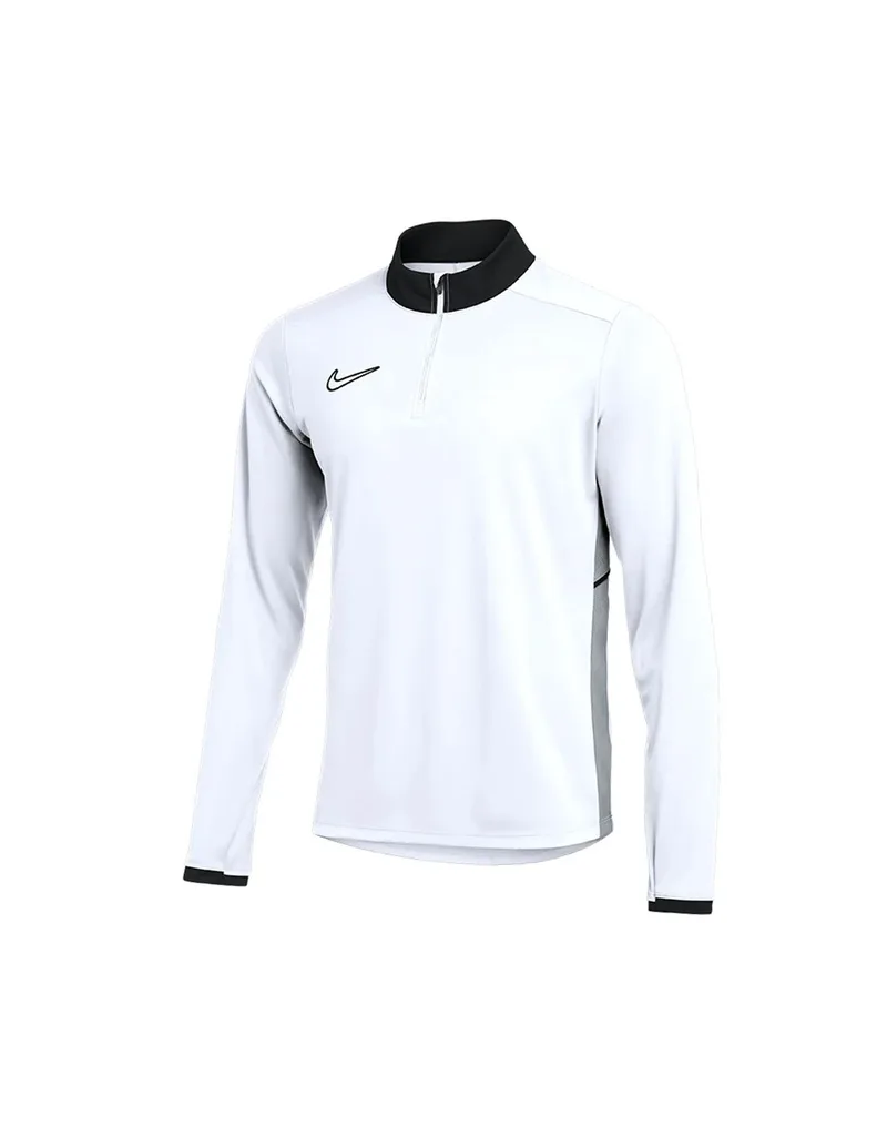Nike DriFIT Academy 25 Drill Top FZ9767100 sweatshirt