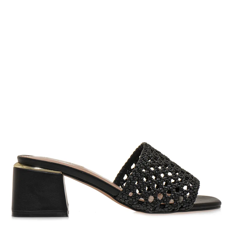 MULES σχέδιο: S47003463