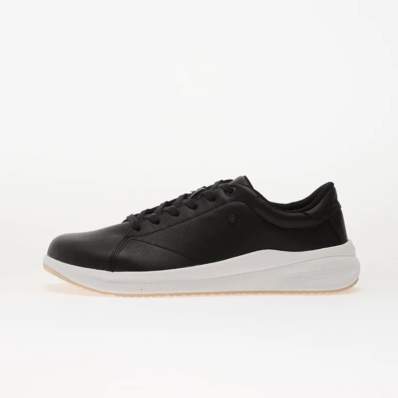 Sneakers Be Lenka Streetwise Black & White EUR 38