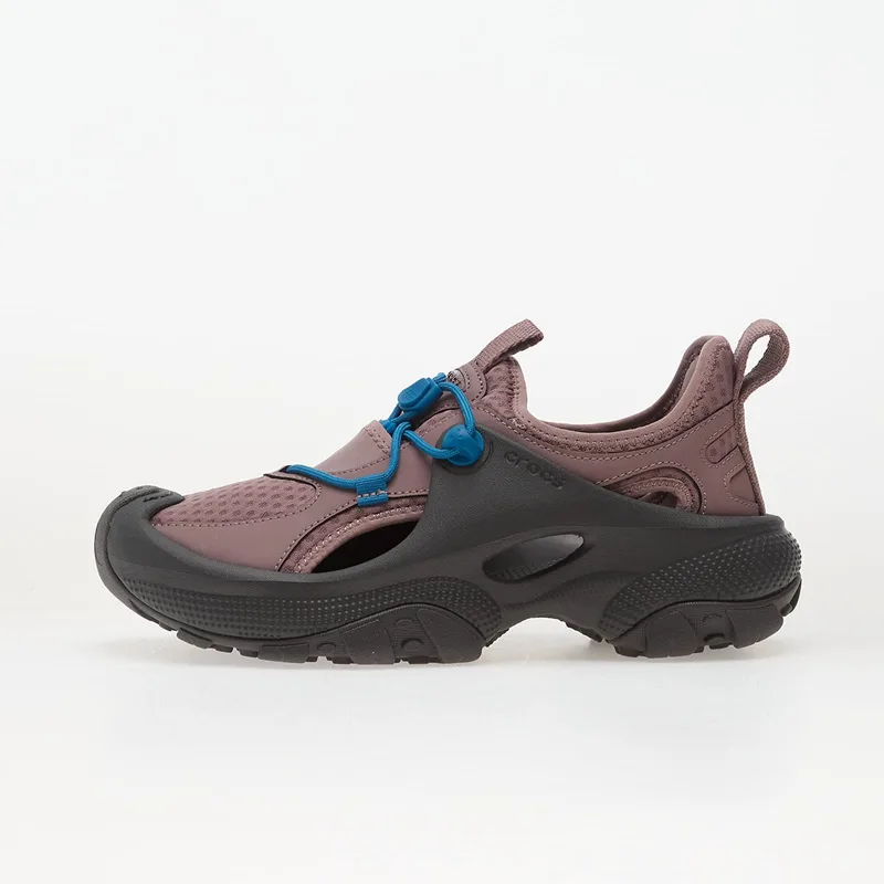 Sneakers Crocs Crocs Trailbreak 2 Tech Black Sand EUR 36-37