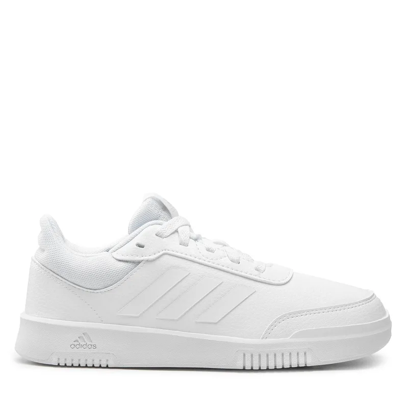 Αθλητικά adidas Tensaur Sport 2.0 K GW6423 Λευκό
