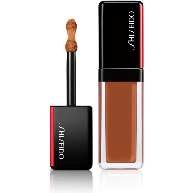 Shiseido Synchro Skin Self-Refreshing Concealer υγρό κονσίλερ απόχρωση 403 Tan/Hâlé 5.8 ml