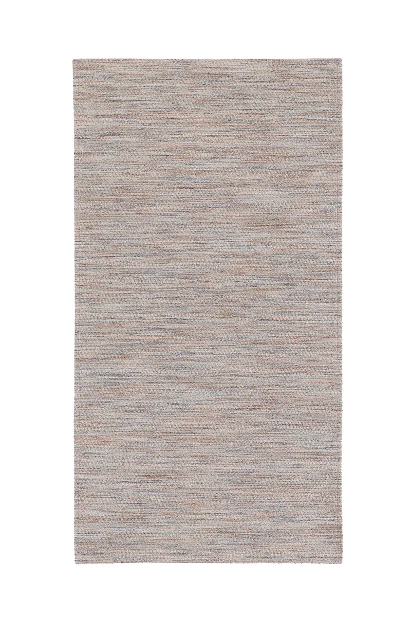 Χαλί Διαδρόμου 75X160 Royal Carpet All Season Laos 3 X (75x160)