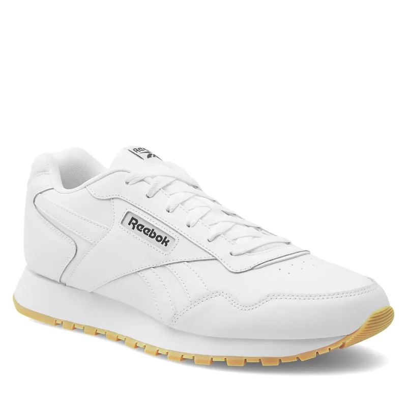 Αθλητικά Reebok CEO-GLIDE 100010029 Λευκό