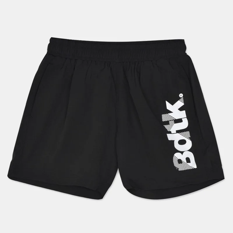 BodyTalk Παιδικό Σορτς Μαγιό (9000144201_1469)