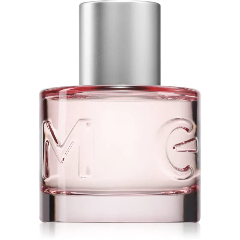 Mexx Summer Daydream Eau de Toilette για γυναίκες 40 ml