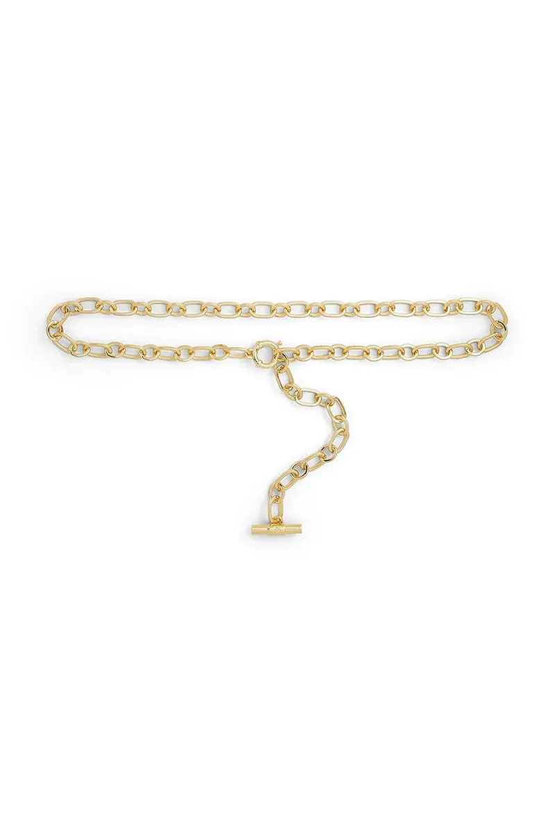 Lauren Ralph Lauren ζώνη Γυναικεία
