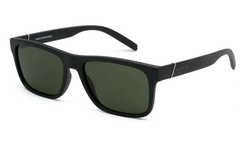 ARNETTE ΓΥΑΛΙΑ ΗΛΙΟΥ ARNETTE BANDRA 4298 275871 5517 4298 Μαύρο