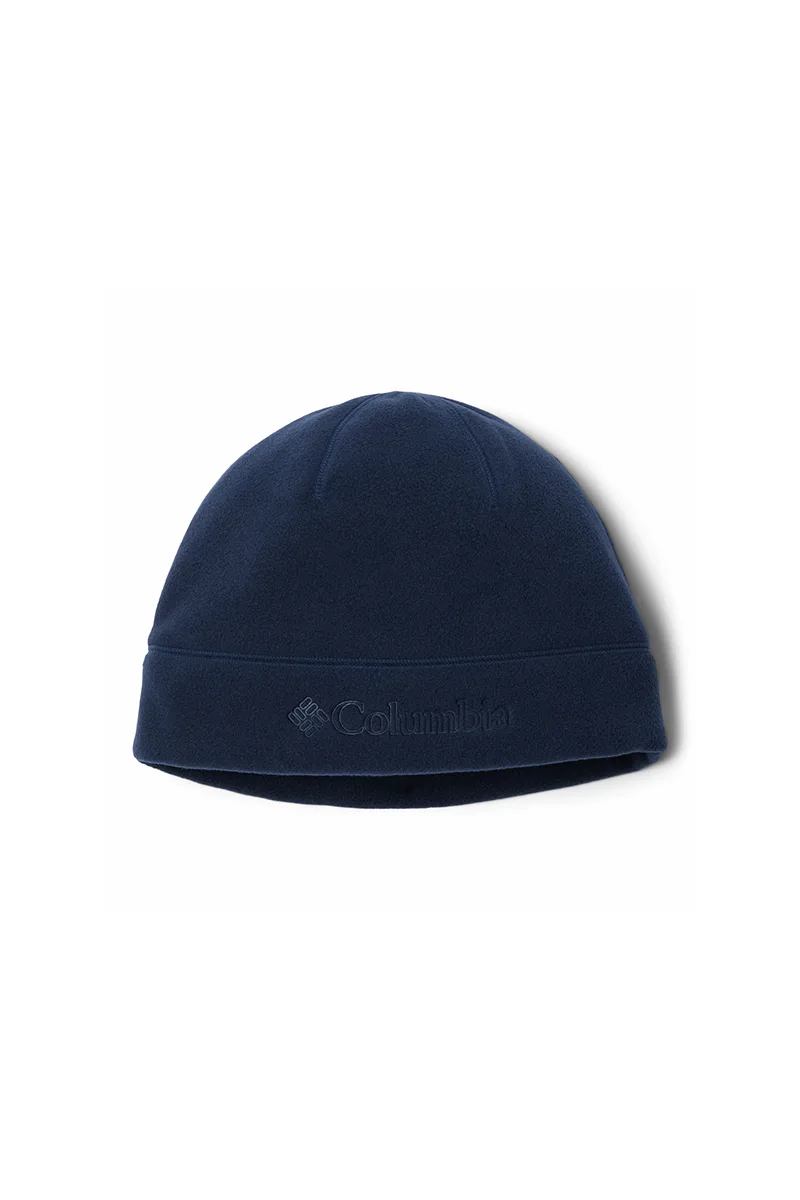 UNISEX ΣΚΟΥΦΙ FAST TREK™ II COLUMBIA ΜΠΛΕ