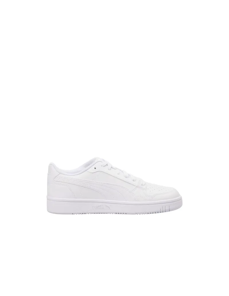Puma RebL Jr 398993 02 Shoes