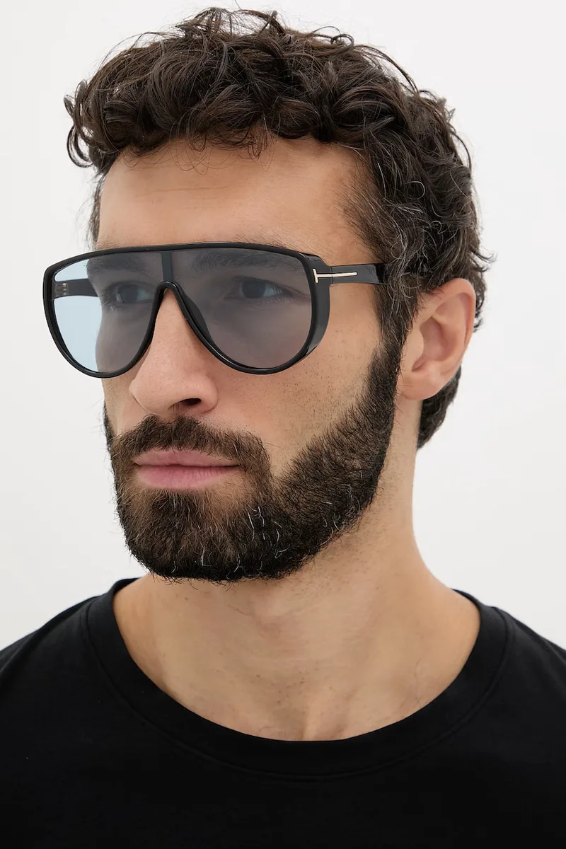 Γυαλιά ηλίου Tom Ford Achilles