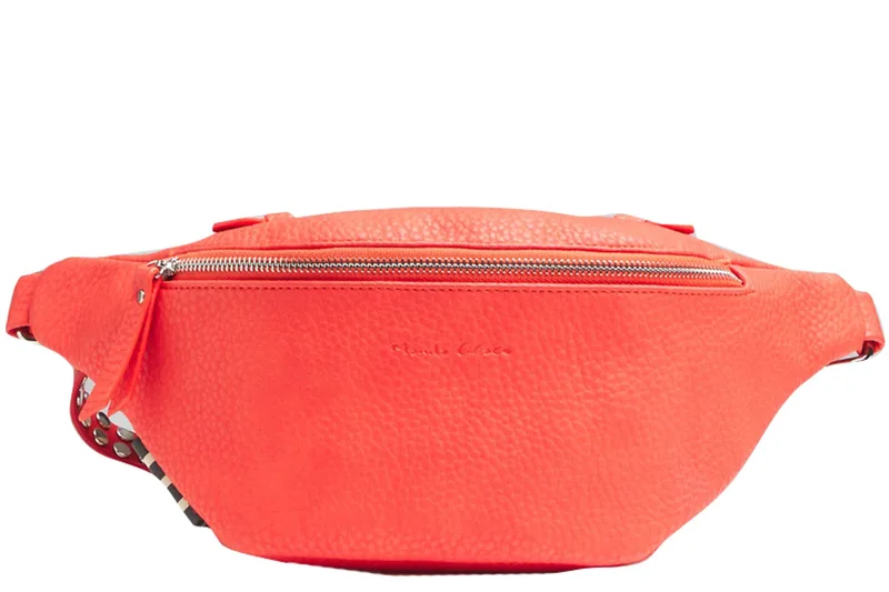 Τσαντάκι Μέσης Manila Grace Marsupio Sandy B125EU-MD341 Γυναικείο