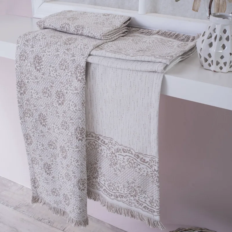 Τραβέρσα 45X180 Teoran Amalfi 02 (45x180)