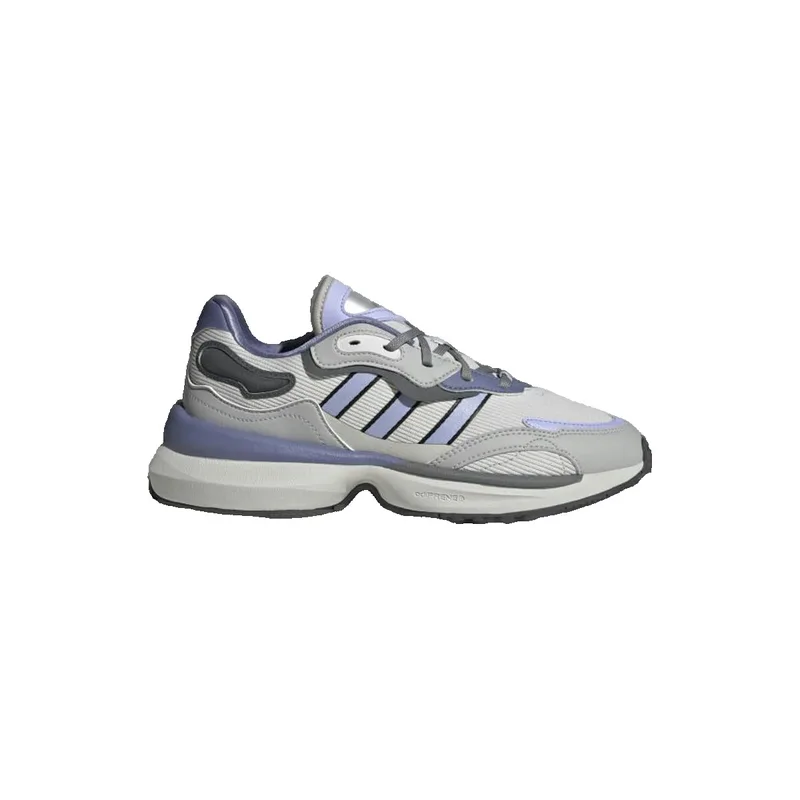 Sneakers adidas Zentic