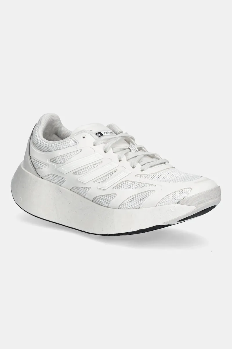 Sneakers adidas Originals Adizero Aruku