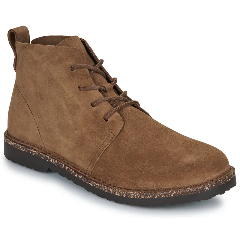 Derbies BIRKENSTOCK Uppsala