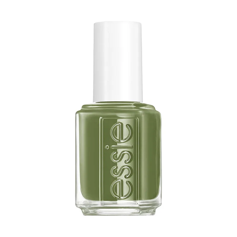 Βερνίκια νυχιών Essie Nail Polish 13.5 ml - 789 Win Me Over
