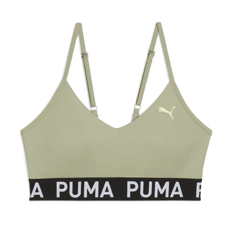 Puma W Move Strong Bra (527140-82)