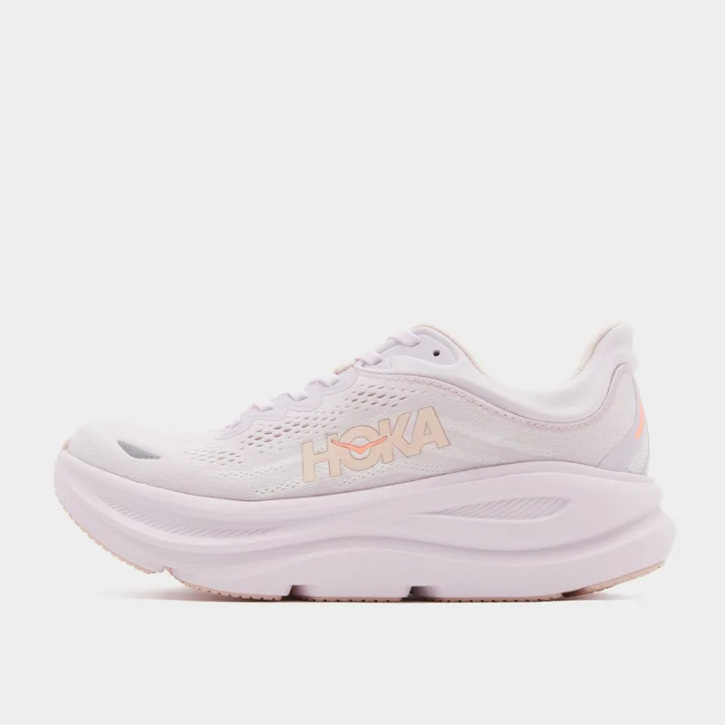 Hoka W Bondi 9 (9000256819_90652)