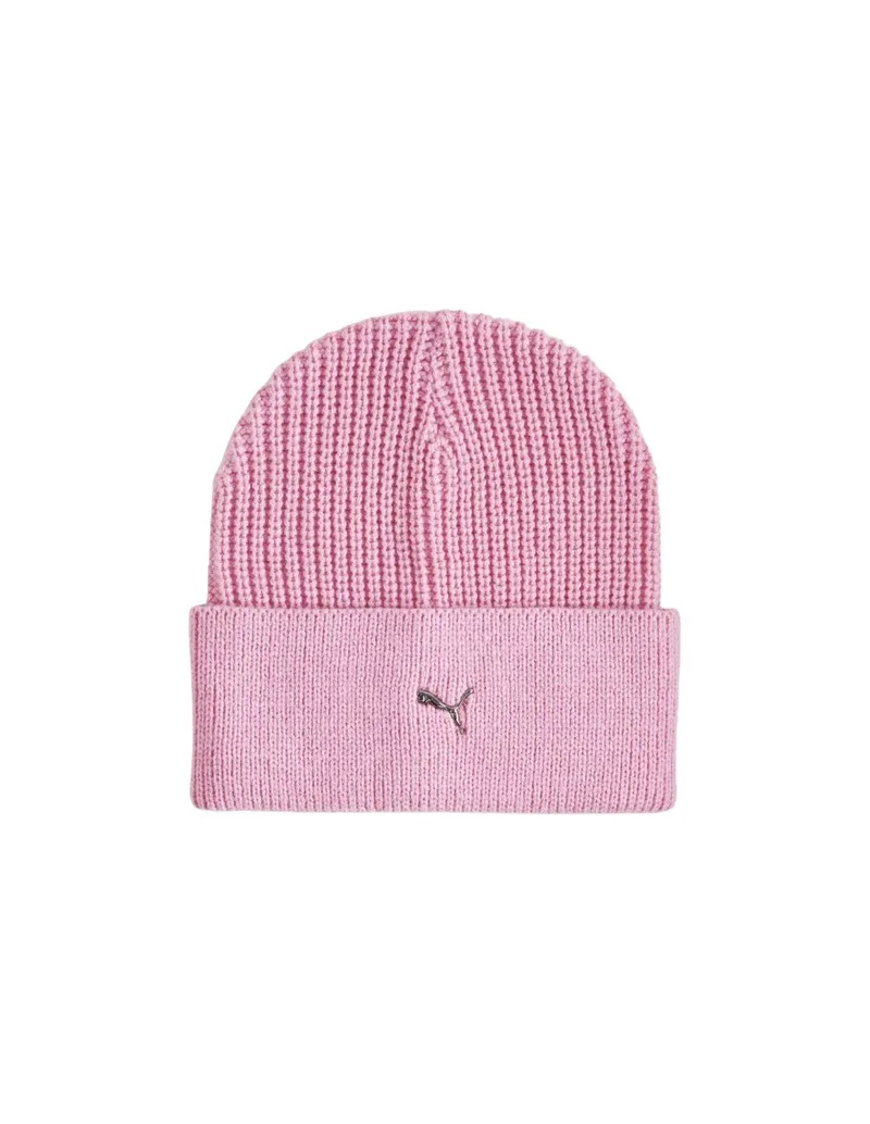 Puma Metal Cat Beanie 024874 05