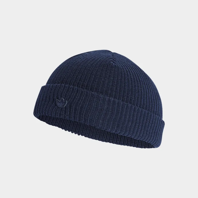 adidas Originals Short Unisex Σκούφος (9000154781_20972)