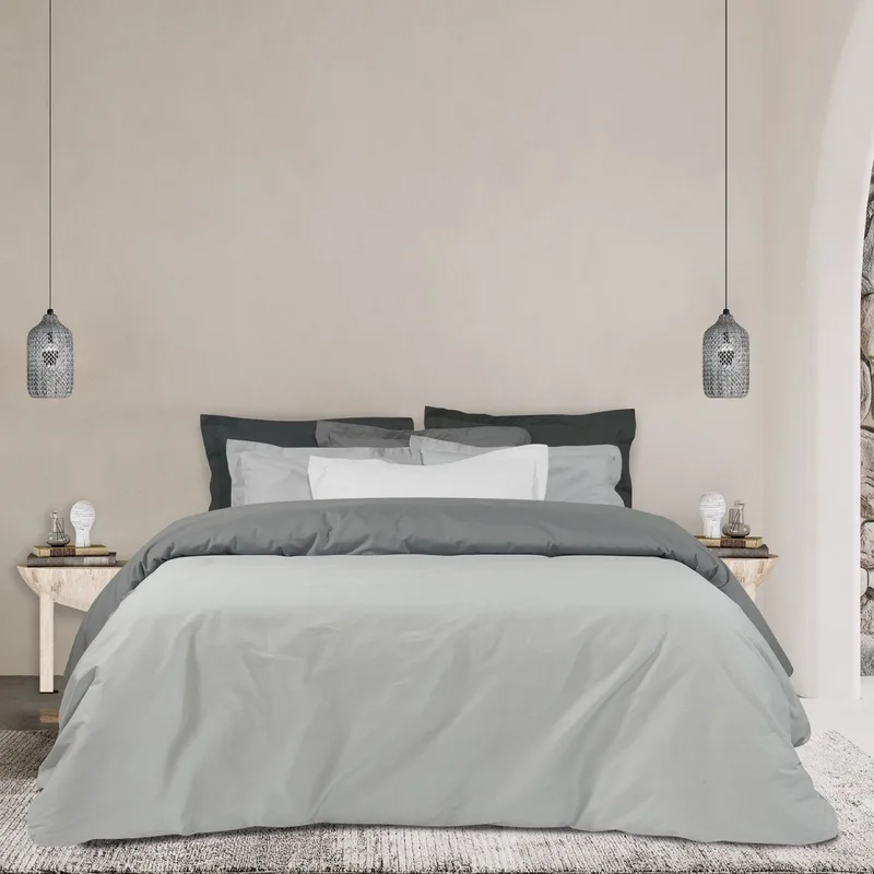 Σεντόνι Μονό με Λάστιχο Das Home 1020 100x200+35
