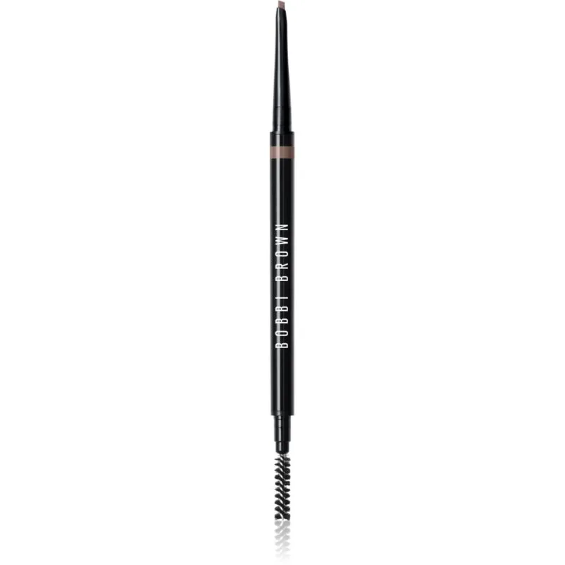 Bobbi Brown Precise Brow Pencil μολύβι για τα φρύδια απόχρωση Cool Brown 0.06 γρ