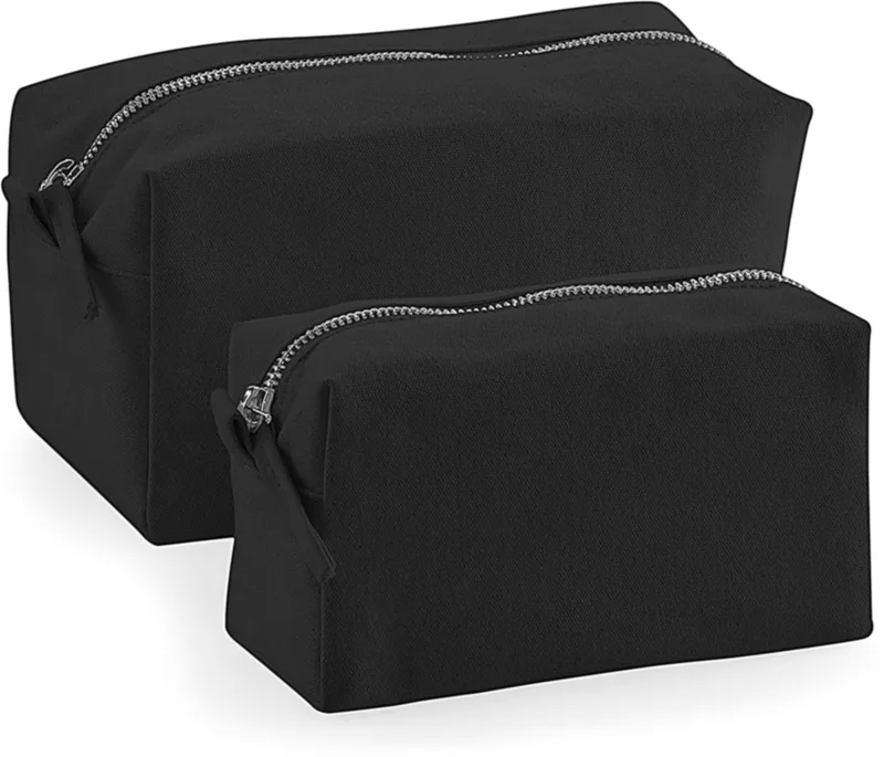 Νεσεσέρ W552 Westford Mill Canvas Black