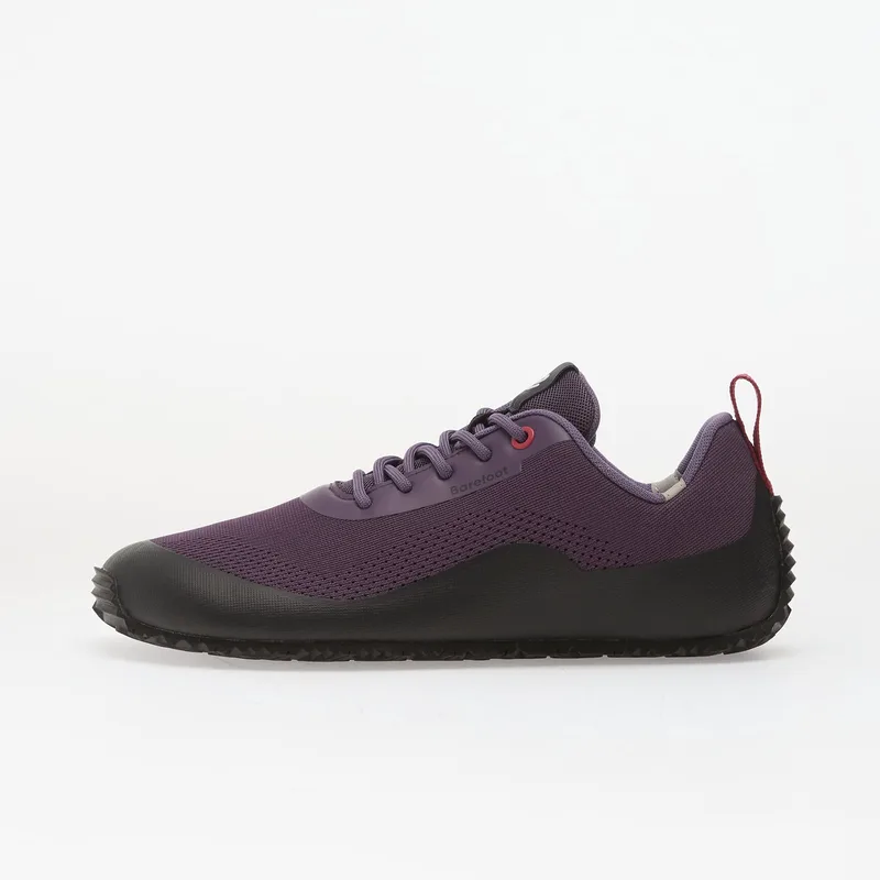 Sneakers Be Lenka Trailair Plum EUR 40