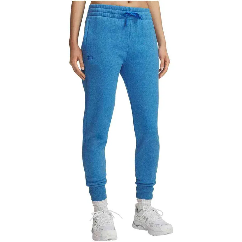 Παντελόνια Under Armour 077-52314354352467