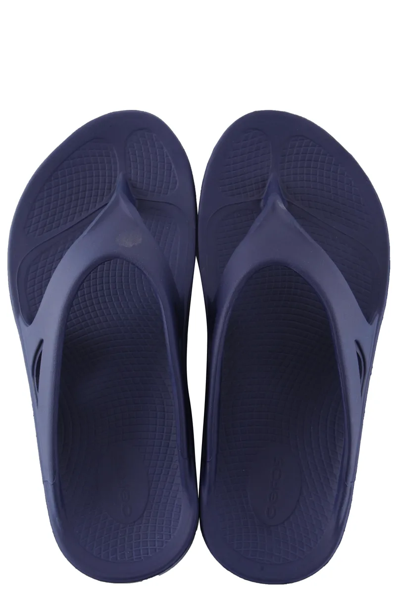 Σαγιονάρες Oofos Ooriginal 1000-NAVY