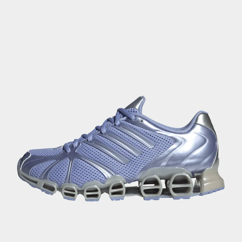 adidas Originals Mega Ghostride Unisex Παπούτσια (9000247344_89269)