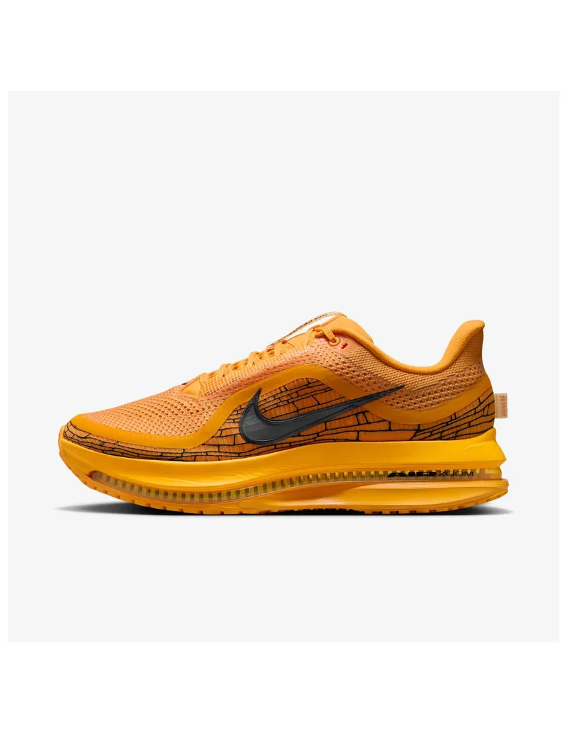 Nike Air Zoom Pegasus Premium Modern Mayfly IH3256700 MBS