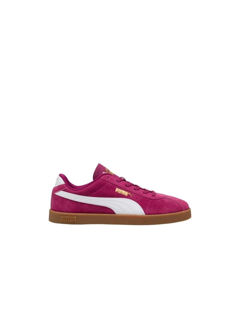Puma Club II W 397444 17 Shoes