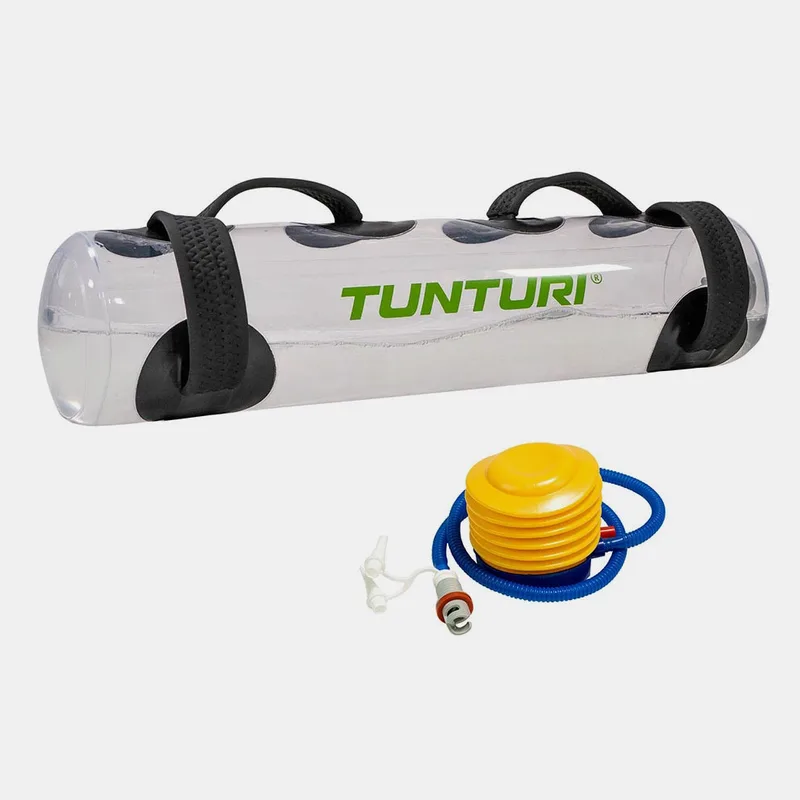Tunturi Σάκος Νερού 20kg (9000104922_59411)