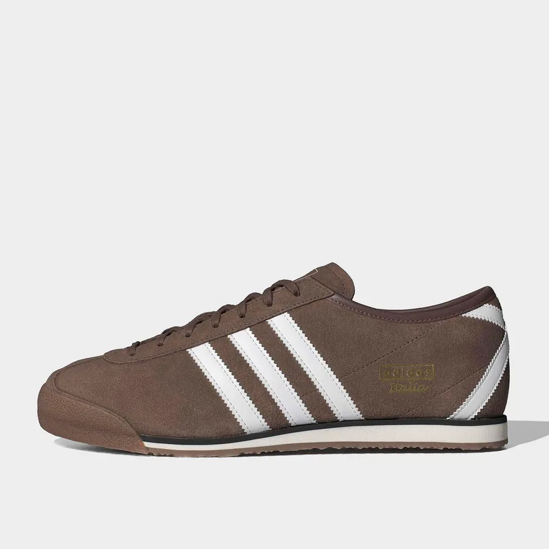 adidas Originals Italia 70S Ανδρικά Παπούτσια (9000257956_91195)