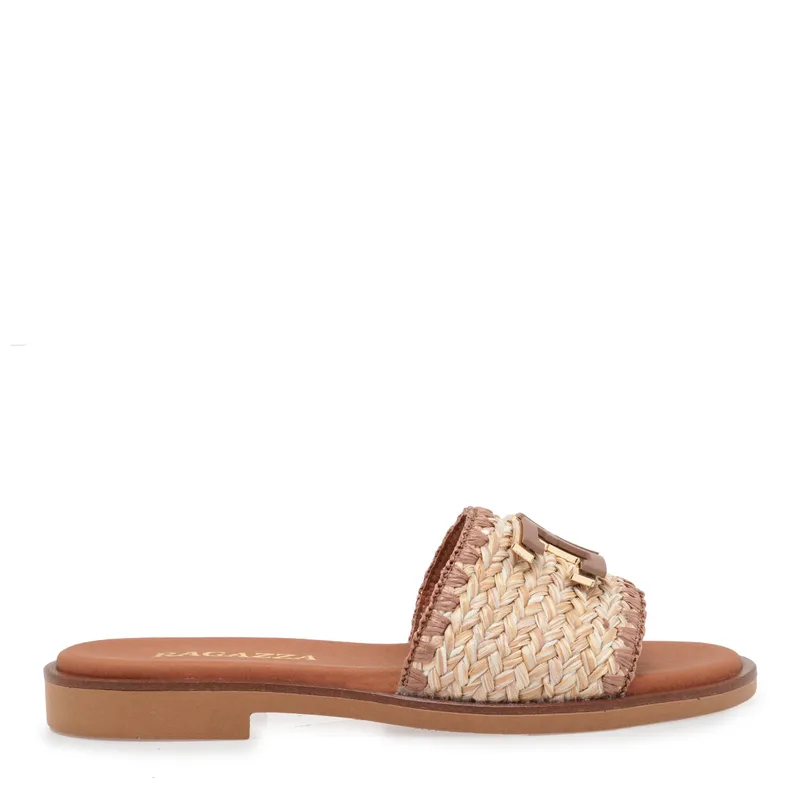 FLATS σχέδιο: W442L0011