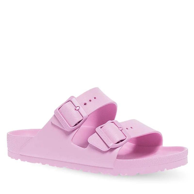 Γυναικεία Σανδάλια Birkenstock Arizona Eva Bk0Sh102735500354100