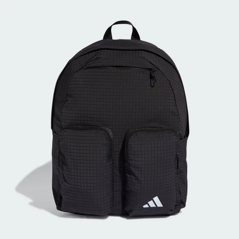 adidas Essentials Back To Campus Backpack (9000259327_22872)