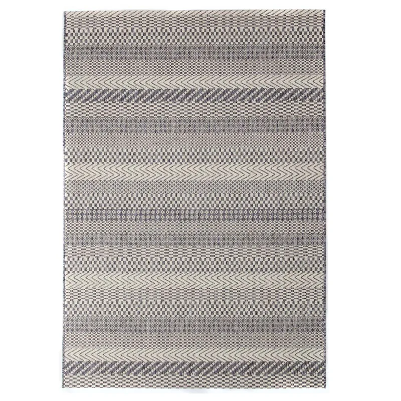 Χαλί All Season (160x230) Royal Carpet Sand New 1002N