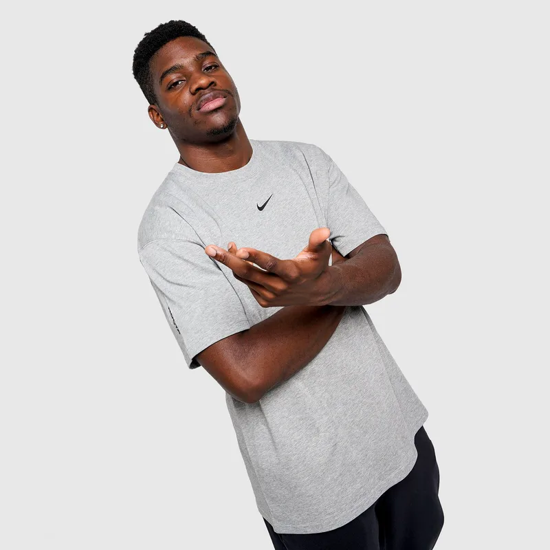 Nike x NOCTA Ανδρικό T-Shirt (9000234299_6077)