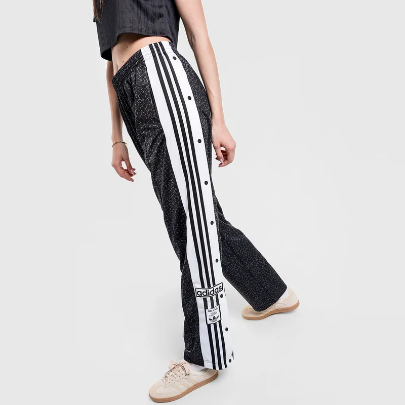adidas Originals W Aop Adi-Break Pants (9000261481_37156)