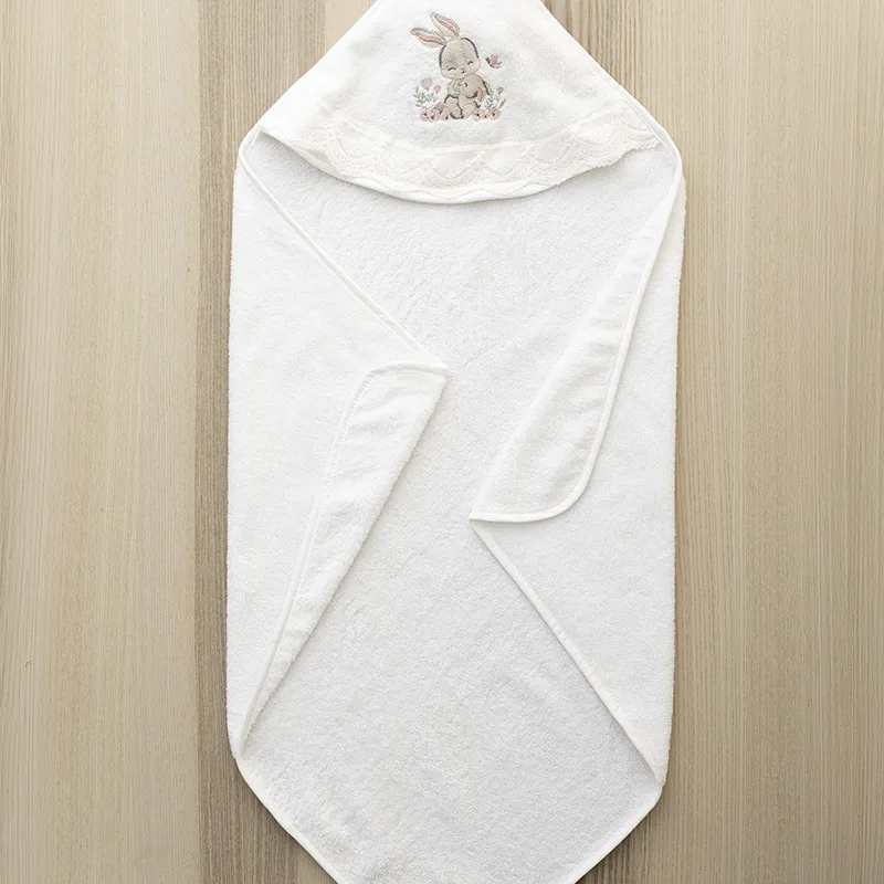 Κάπα 75X75 Nima Sweet Baby (75x75)
