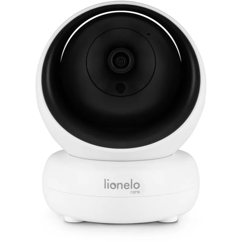 Lionelo Care Babyline 8.3 Ψηφιακό σύστημα παρακολούθησης μωρού με βίντεο 1 τμχ
