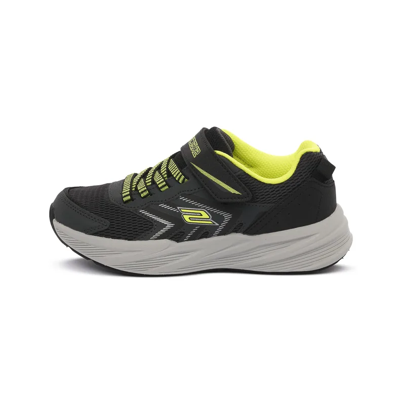 Sneakers Skechers CBLM MICROSPEC
