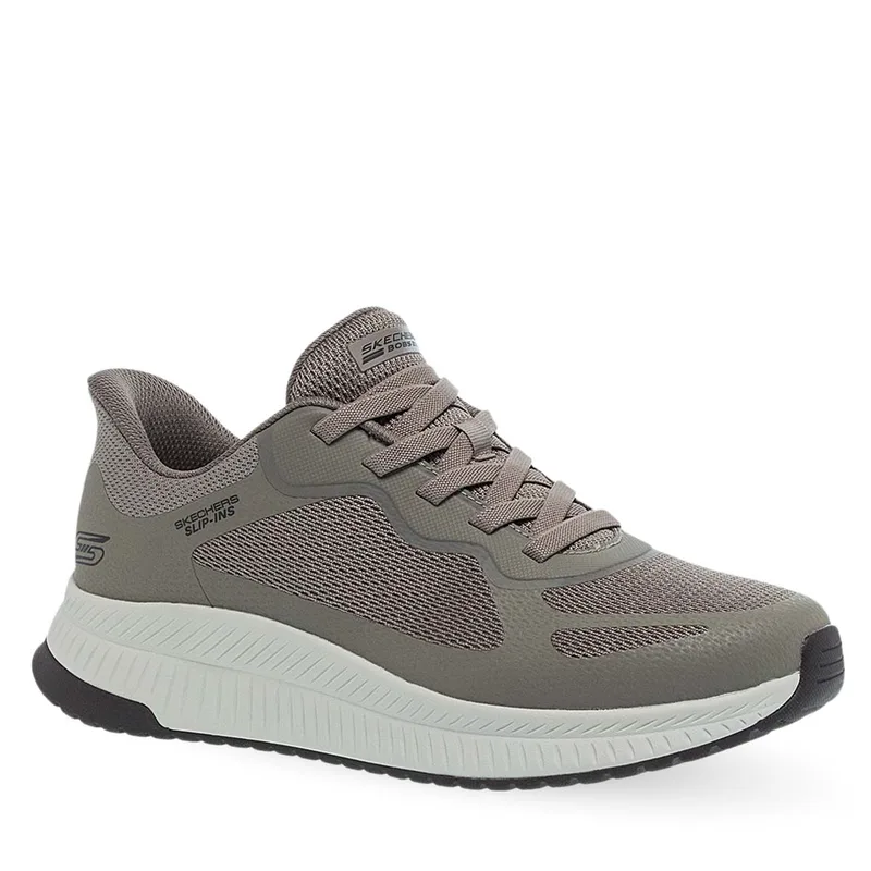 Ανδρικά Αθλητικά Παπούτσια Skechers 118423_Dktp
