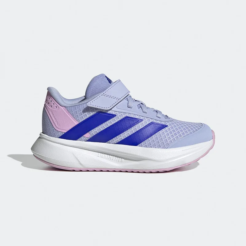 adidas Sportswear Duramo Sl2 Παιδικά Παπούτσια για Τρέξιμο (9000214883_83340)