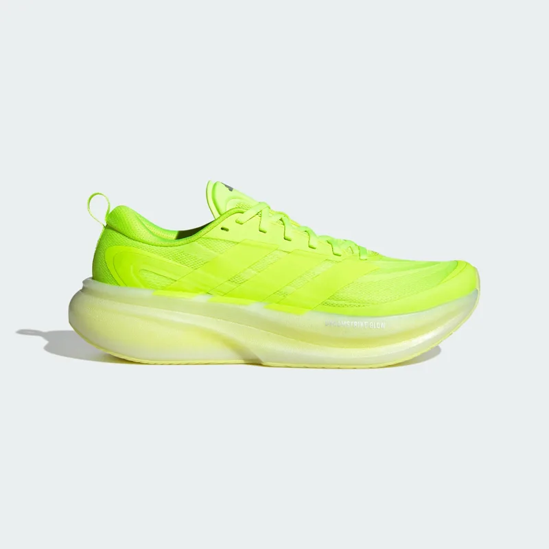 adidas M Supernova Glide M Running (9000284194_95837)