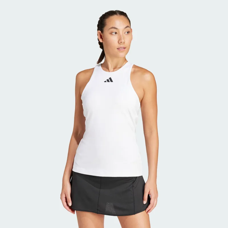 adidas Y-Tank (9000169570_1539)